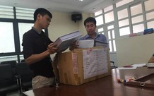 Nhà thầu được bổ sung tài liệu chứng minh năng lực