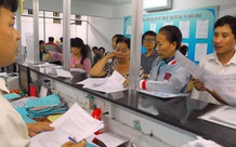Chậm làm thủ tục, DN có được miễn tiền thuê đất?