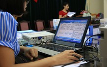 Đều là doanh nghiệp nhỏ, ưu tiên nhà thầu nào?