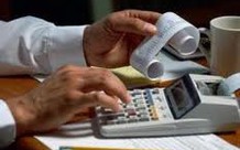 Có thể thuê thẩm tra báo cáo quyết toán dự án vốn Nhà nước