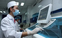 Mua sắm thuốc và vật tư y tế thực hiện theo quy định nào?