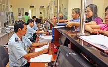 Hàng hóa thông dụng không bắt buộc cung cấp C/O, C/Q