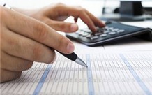 Thẩm quyền bổ nhiệm kế toán trưởng đơn vị sự nghiệp