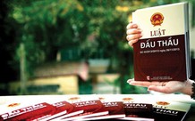 Nguyên tắc và giới hạn trong việc làm rõ hồ sơ dự thầu