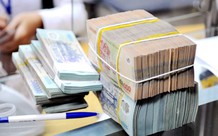 Có được chi thu nhập tăng thêm cho nhân viên hợp đồng?