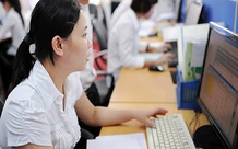Trường hợp Giấy chứng nhận hành nghề kiểm toán hết hạn