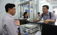 Hàng nhập khẩu bán vào khu chế xuất có tính thuế?