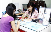 Quy định về bổ nhiệm kế toán trưởng