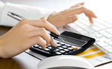 Các khoản kinh phí được phép chuyển nguồn
