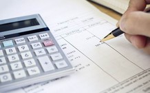 Thời hạn chứng chỉ kế toán trưởng