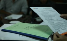 Có quy định bảo lãnh tạm ứng gói mua sắm hàng hóa?