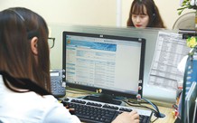 Đối tượng bắt buộc và không bắt buộc có chứng chỉ đấu thầu