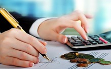 Đối tượng đăng ký chương trình, dự án tài chính vi mô