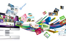 Căn cứ lập website tiếp thị liên kết 
