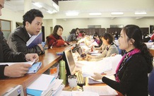 Có được dùng ngân sách địa phương cho Chương trình Y tế-Dân số?