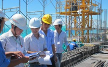 Thủ tục thực hiện dự án khác đối với nhà đầu tư dự án BT