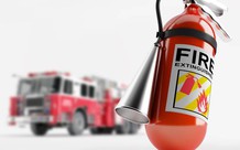 Loại tài sản nào doanh nghiệp phải mua bảo hiểm cháy, nổ?