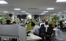 Có được tính vào số giờ làm thêm nếu đã nghỉ bù?