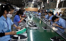 Có thể đề xuất bổ sung danh mục công việc nặng nhọc, độc hại 