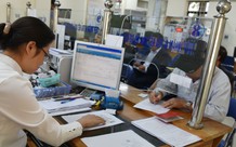 Điều kiện doanh nghiệp được tự cấp thẻ an toàn lao động