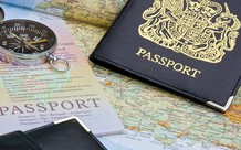 Người Việt Nam tại Hoa Kỳ xin cấp lại hộ chiếu ở đâu?