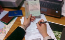 Người nước ngoài có thể chuyển đổi thị thực tại Việt Nam?