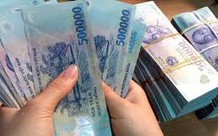 Có biến động về nhân sự, điều chỉnh quỹ tiền lương thế nào?