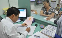 Không còn áp dụng thu thuế sử dụng đất nông nghiệp 4%