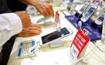 Được xóa lịch sử nợ quá hạn tại ngân hàng khi trả hết nợ?
