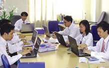 Có nên tăng số lượng kỳ thi cấp chứng chỉ kiểm toán viên?