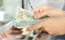 Hướng dẫn nhận tiền tài trợ từ công ty mẹ ở nước ngoài