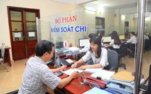 Tiền làm thêm giờ có phải là phụ cấp theo lương?