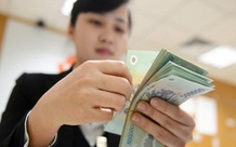 Địa phương được ban hành định mức phân bổ ngân sách cho KHCN?