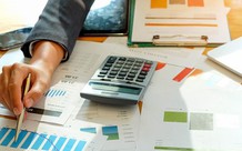 Các đơn vị kế toán không phải lập báo cáo tài chính Nhà nước