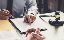 Điều kiện tham gia đánh giá gói thầu công nghệ thông tin