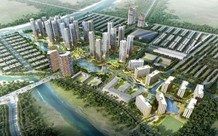 Loại đất nào chủ đầu tư được phép thực hiện dự án đô thị?