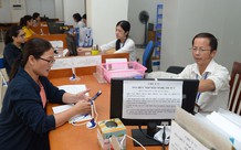 Từ 1/8, nộp thuế cho thuê tài sản thế nào?