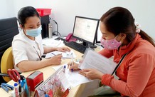 Không đóng thuế, hộ kinh doanh có được hỗ trợ không?