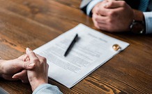 Đăng ký kinh doanh nhưng không đăng ký thuế có được hỗ trợ?