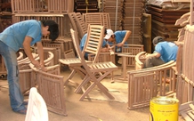 Doanh nghiệp nhỏ và siêu nhỏ tham gia gói thầu nào?