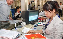 Có thể điều chỉnh sai lệch diện tích đất trên sổ đỏ?