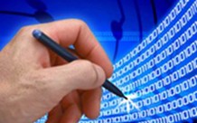 Bộ Tài chính trả lời về phí dịch vụ chứng thực chữ ký số