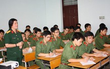 Tiêu chuẩn xét tặng danh hiệu Nhà giáo ưu tú có quá cao?