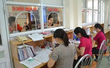 Quy định về các loại phí, lệ phí phải nộp tại địa phương