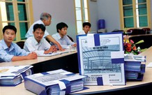 Đánh giá tính hợp lệ của thư bảo lãnh dự thầu thế nào?