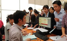 Hoàn thuế GTGT với hàng hóa nhập khẩu sau đó xuất khẩu