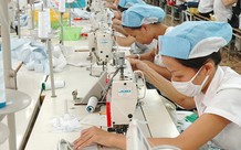 Đi làm vào ngày nghỉ bù, tính lương thế nào?