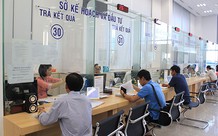 Hồ sơ đăng ký doanh nghiệp áp dụng theo Thông tư cũ hay mới?