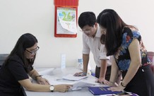 Mức phụ cấp cán bộ không chuyên trách xã kiêm Bí thư ấp