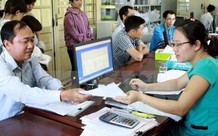 Không có quy định giảm lãi, khoanh nợ với đơn vị chậm đóng BHXH